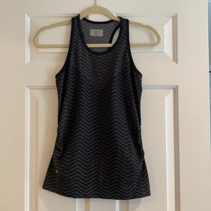 Athleta workout tank